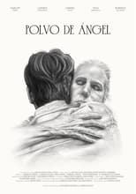 Poster for Polvo de Ángel 