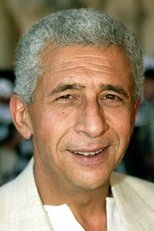 Naseeruddin Shah