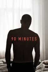 Poster for 90 Minutes 