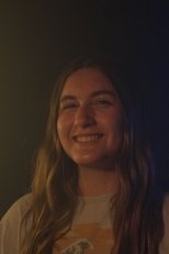 Caylie Leiwes