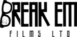 Break Em Films