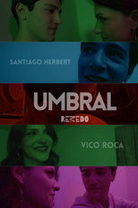 Umbral
