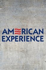 Poster di American Experience