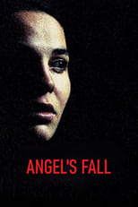 Poster for Angel's Fall