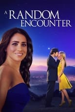 Poster for Random Encounters