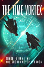 The Time Vortex poster