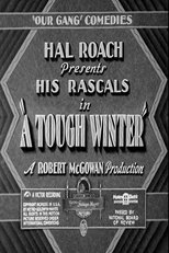 A Tough Winter (1930)