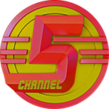 Channel 5