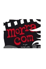 Poster for Morra.com