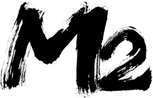 Studio M2