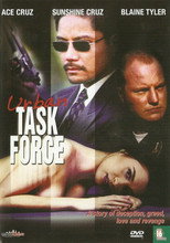 Urban Task Force