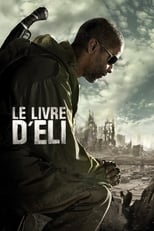 Le Livre d'Éli serie streaming