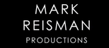 Mark Reisman Productions
