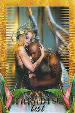 Paradise Lost