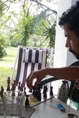 Un rayo (2015)