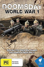 Doomsday – World War I