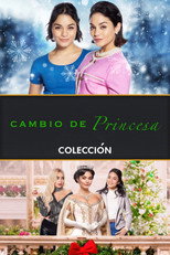 Intercambio de Princesas - Colección