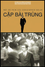 Cặp Bài Trùng