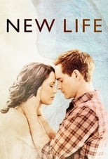 Poster for New Life