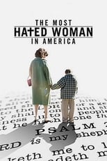 VER La mujer más odiada de América (2017) Online Gratis HD