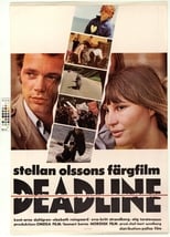 Deadline (1971)