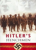 Hitler's Henchmen (1996)