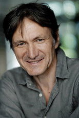 Patrick Azam Patrick Azam