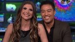 Watch What Happens Live with Andy Cohen 22x86 (S22E86)