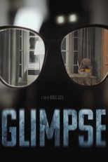 Glimpse main poster