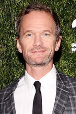 Neil Patrick Harris