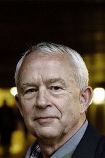 Ove Dahl as Self - Host in Drabscheferne - de uopklarede sager