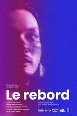Le rebord (2024)