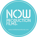 Now Production Films