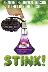 Poster for Stink! 