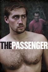 Poster for The Passenger