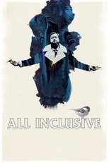 Poster for All Inclusive 