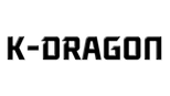 K-Dragon
