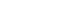 Studio Parallèle