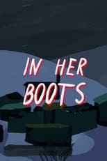 Poster for In Her Boots 