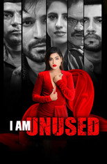 I Am Unused (2023)