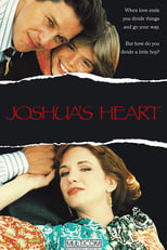 Poster for Joshua's Heart