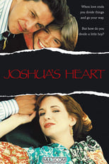 Poster for Joshua's Heart 