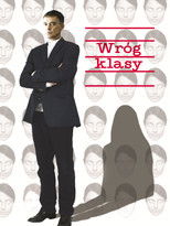 Wróg klasy