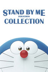 Stand by Me Doraemon Collection