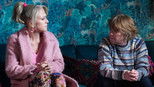 EastEnders 42x18 (S42E18)