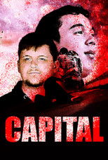 Capital poster
