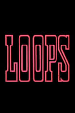 Poster for Loops