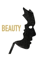 Beauty (2011)