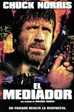 El mediador