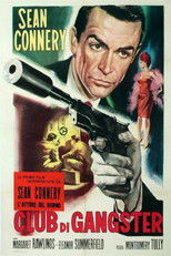 Club di gangsters